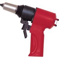 rivet gun autozone.